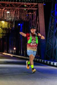 BIB: 
                            <button type="button" onclick="openModal(27881515)" class="btn btn-primary btn-sm float-right btn-popup" data-toggle="modal" data-target=".modal-high-quality">
                        <i class="fas fa-shopping-cart"></i> Add to Cart
                    </button>
                                            <button type="button" onclick="isThisMe(27881515, true)" class="btn btn-success btn-sm float-right btn-popup btn-isme hidden" data-toggle="tooltip" data-placement="bottom" title="นี่คือรูปของคุณใช่ไหม คลิกที่นี่เพื่อเอาเข้าอัลบั้ม">
                        <i class="fas fa-plus"></i> Add to album
                    </button>
                    <button type="button" onclick="isThisMe(27881515, false)" class="btn btn-warning btn-sm float-right btn-popup btn-isnotme hidden">
                        <i class="fas fa-ban"></i> Remove from album
                    </button>